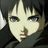 Blood: The Last Vampire